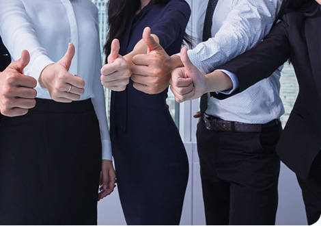 價格優惠，性價比高